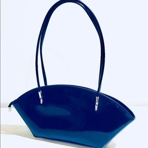Beijo Uptown purse